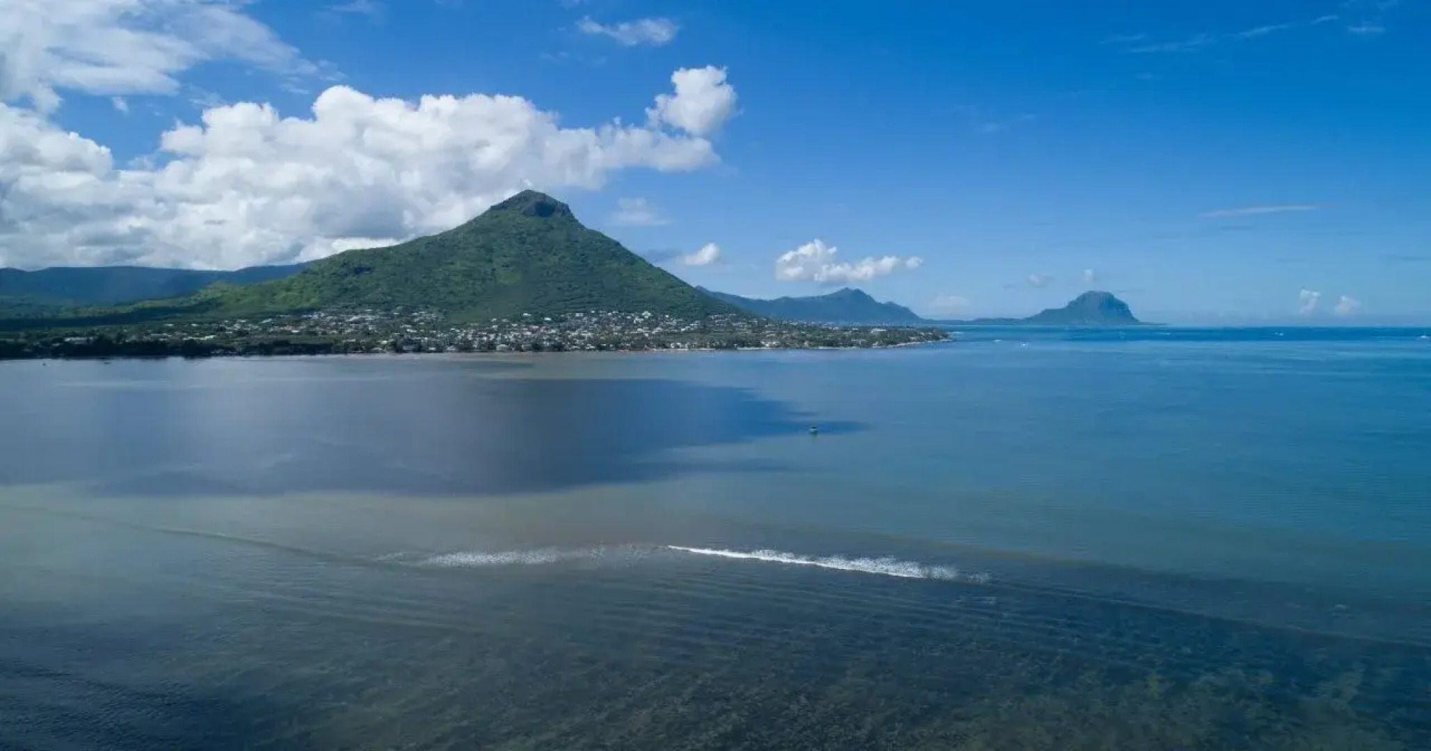 Sands Suites Resort & Spa