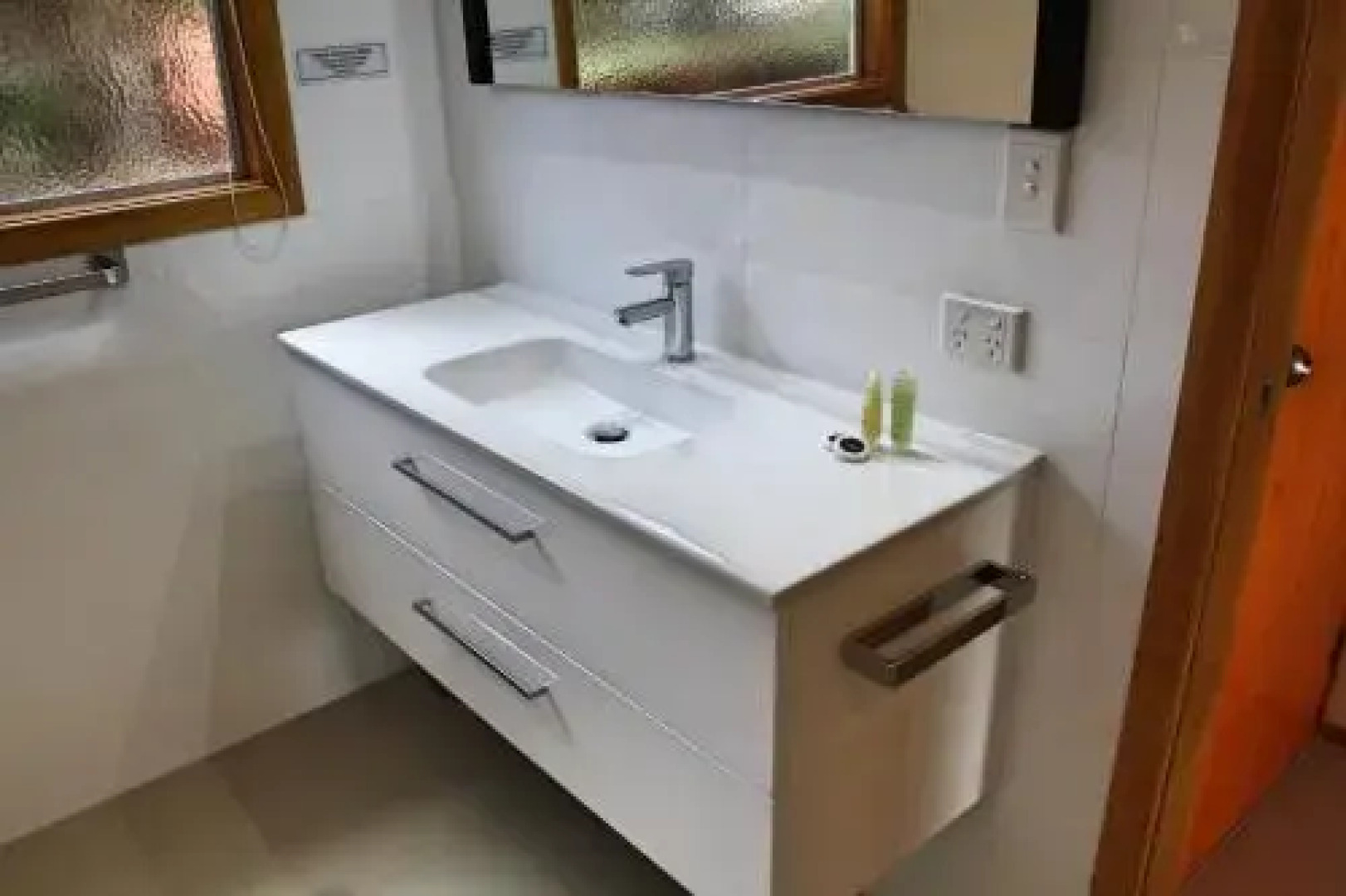 Norfolk Island Holiday Homes