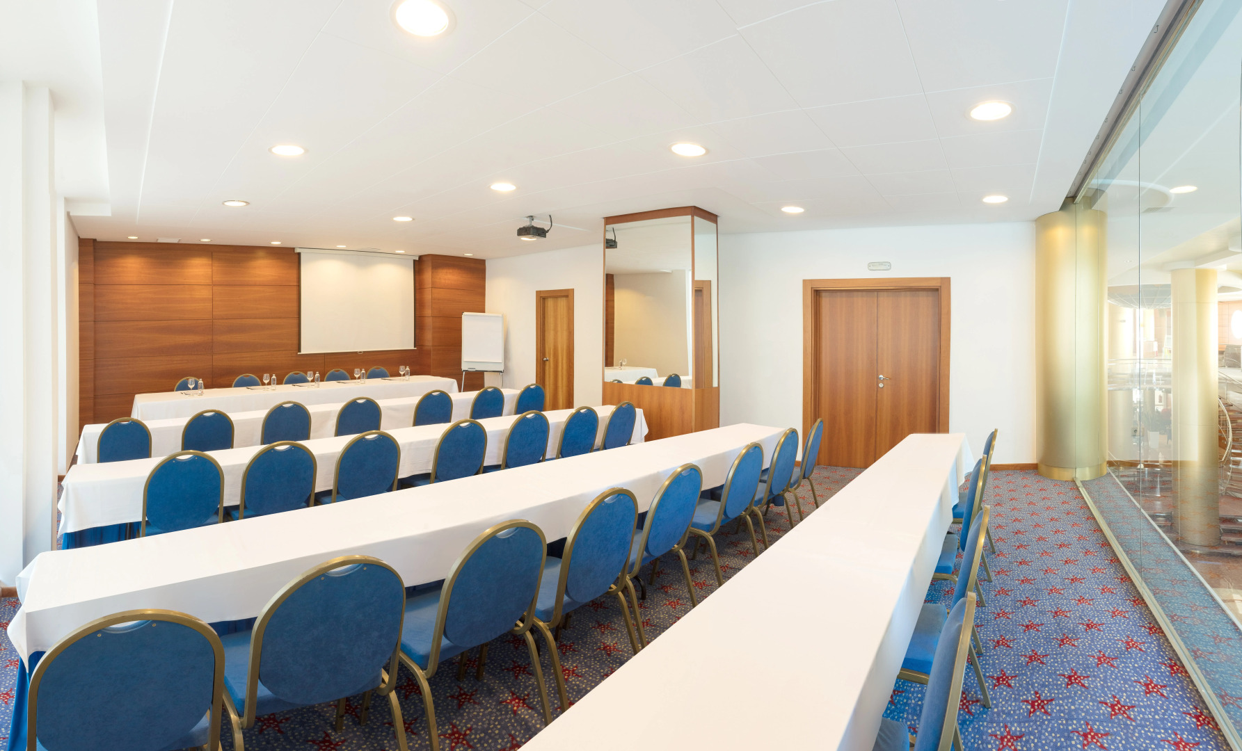 Hotel RH Victoria & Spa Benidorm