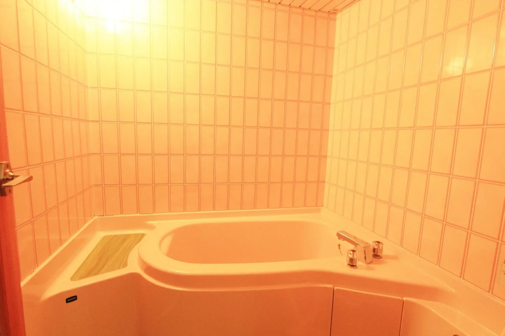 Misasa Onsen Toenkan