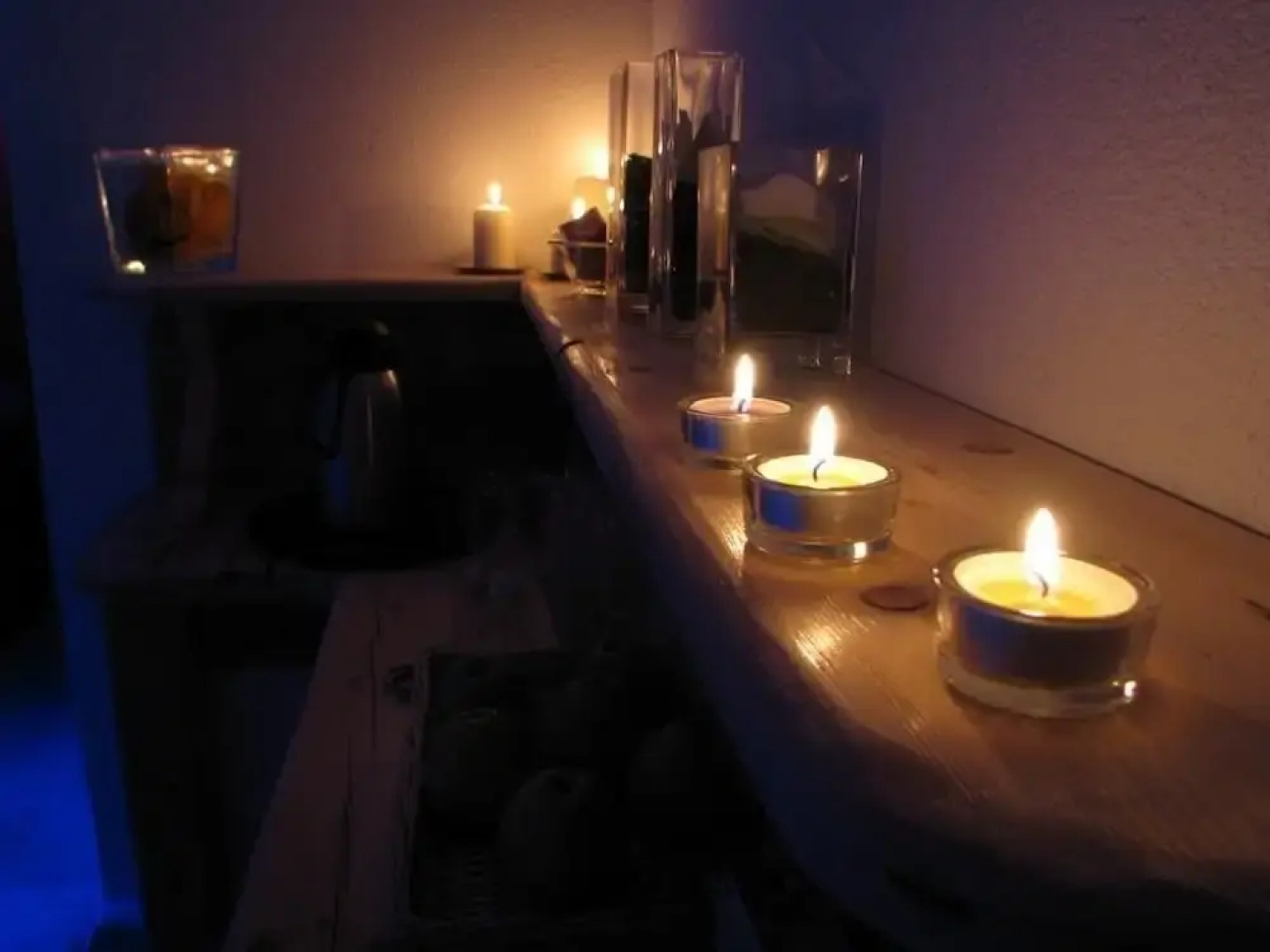 Albergo Centrale Forni