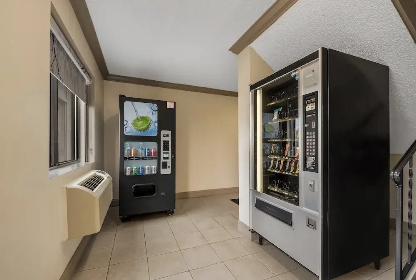 Red Roof Inn & Suites Vineland - Buena