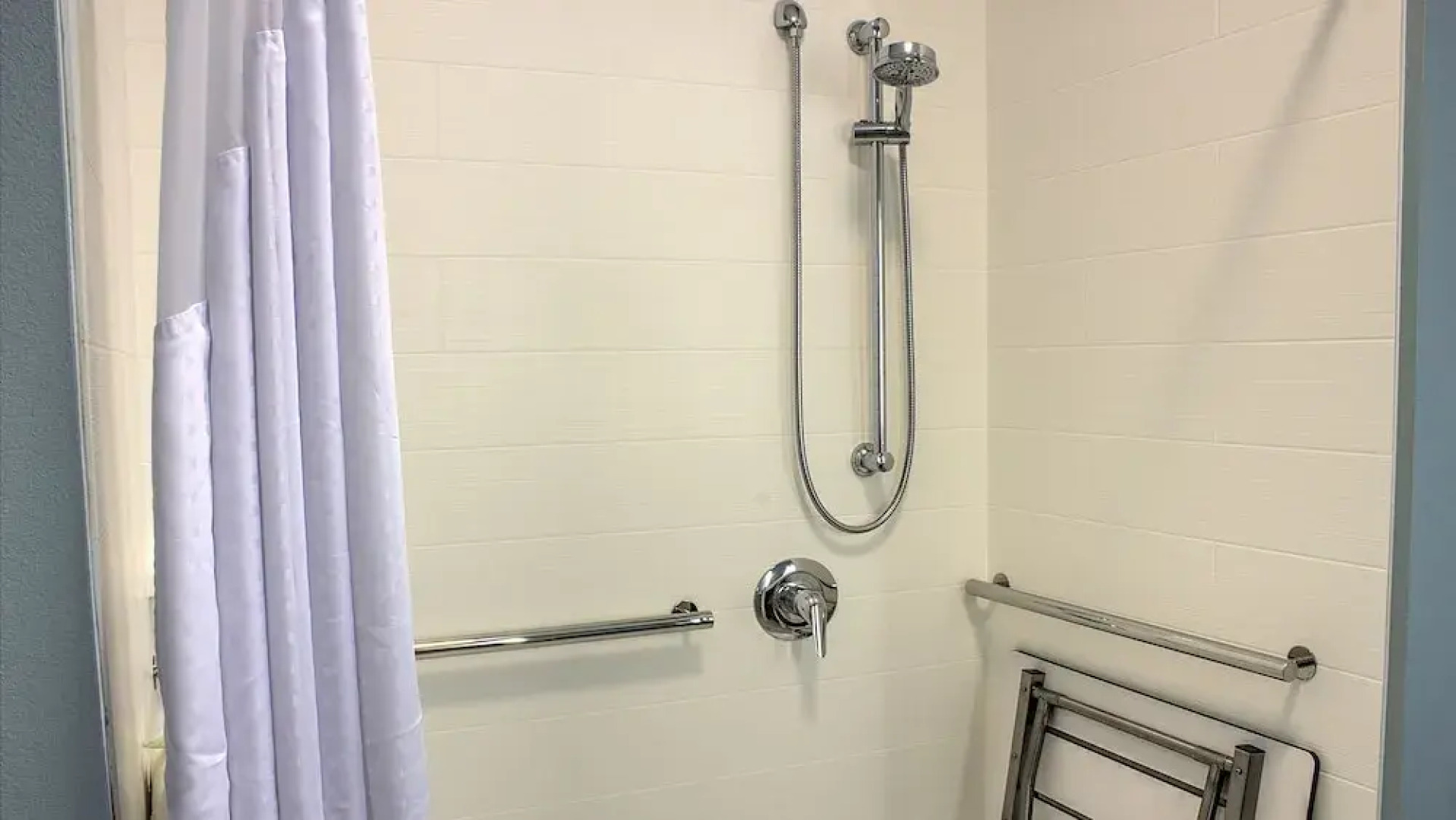 Holiday Inn Express & Suites Spencer