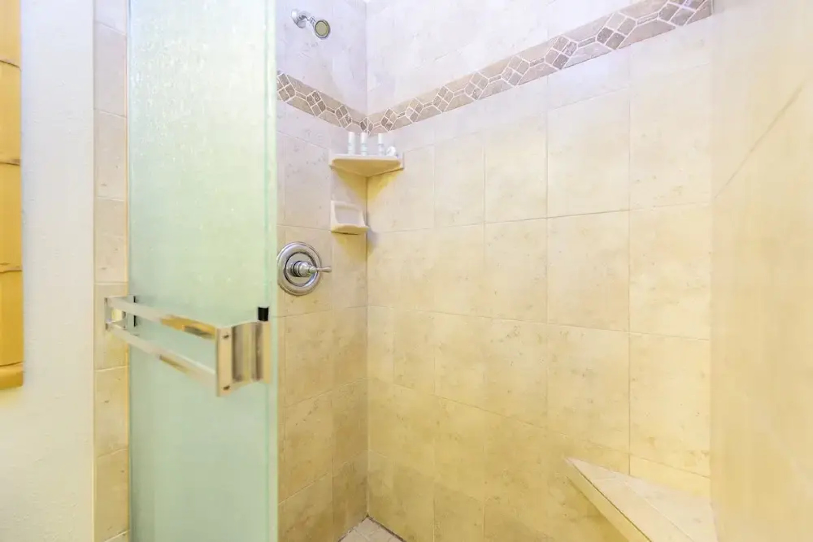 Kuleana 208 - 1Br Condo