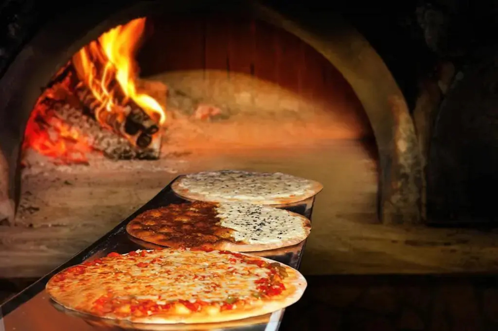 Ocean Hotel Apartments