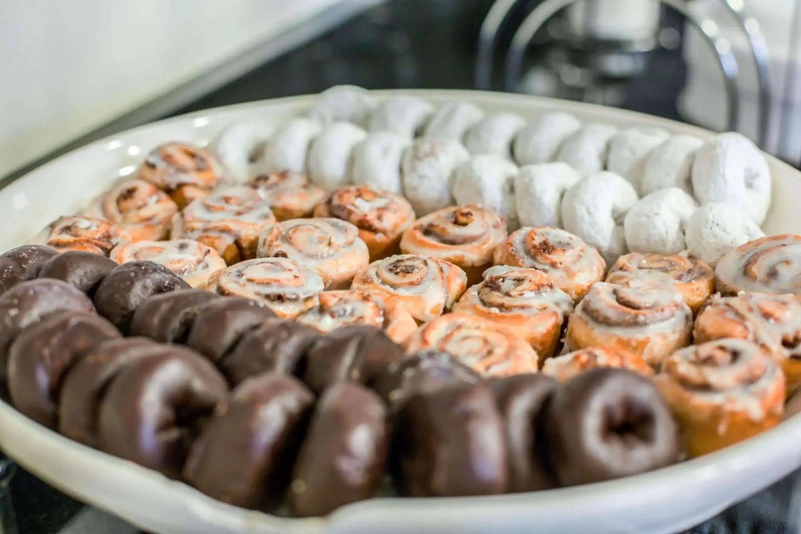 Rodeway Inn Austell Six Flags