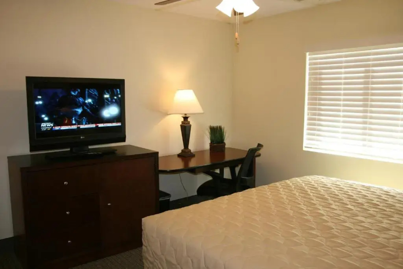 Affordable Suites Mooresville LakeNorman