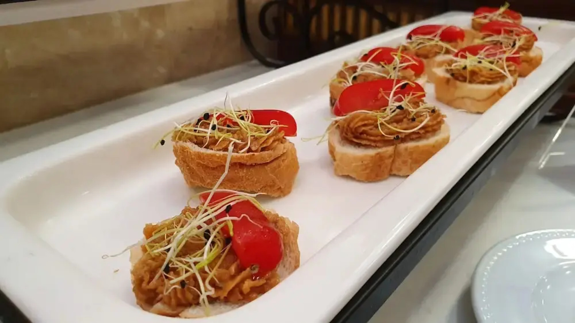 Főnix Wellness Resort