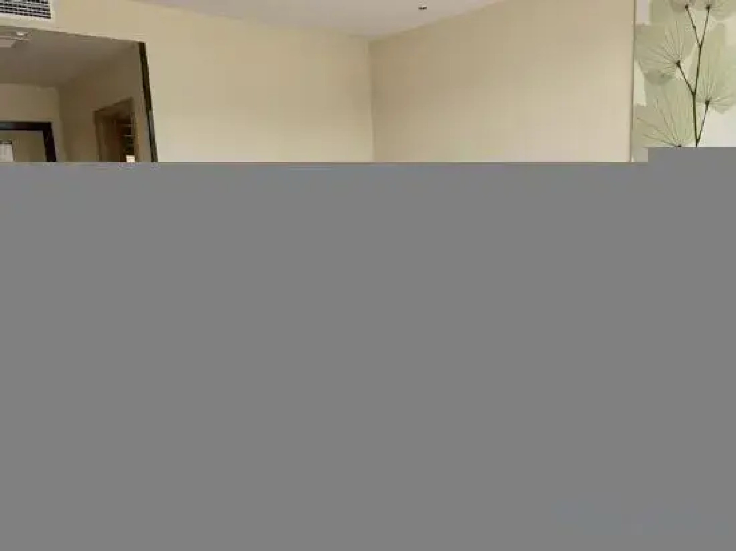 Yizhi Hotel (Yichun Mingyue Mountain Airport Branch)