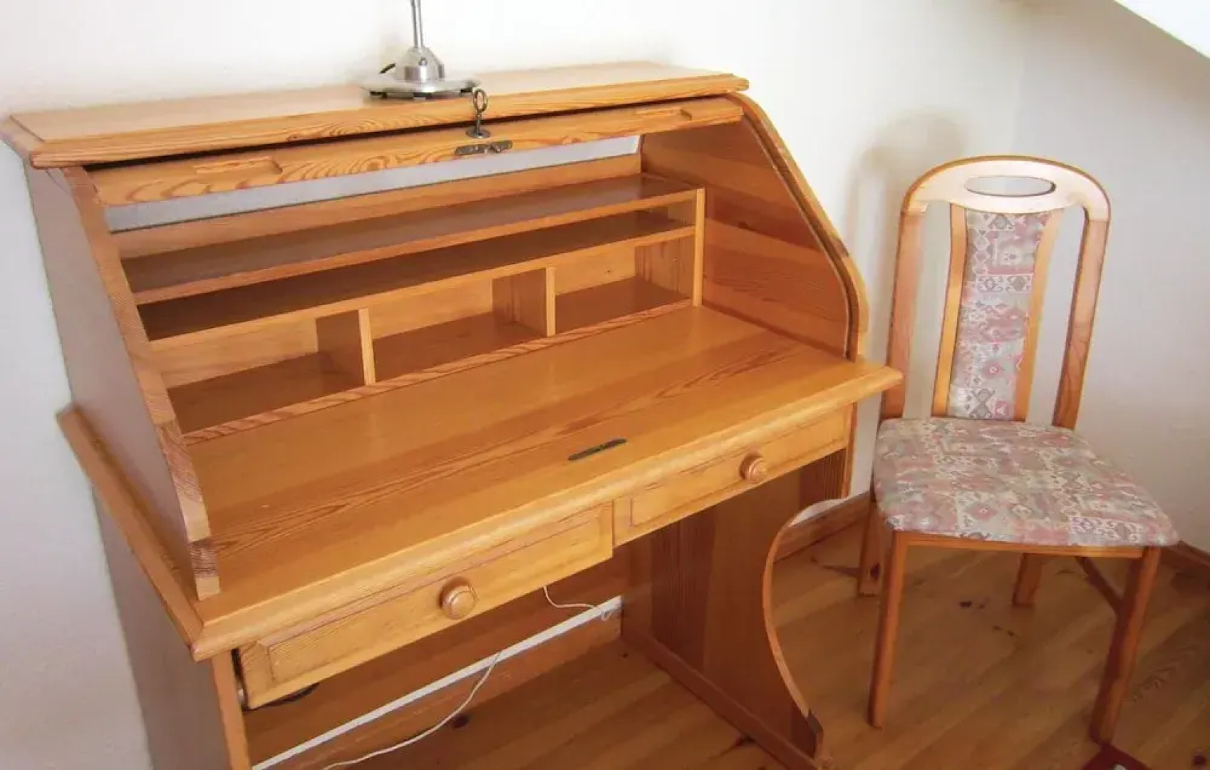 Stunning Apartment in Sagard With 2 Bedrooms and Wifi