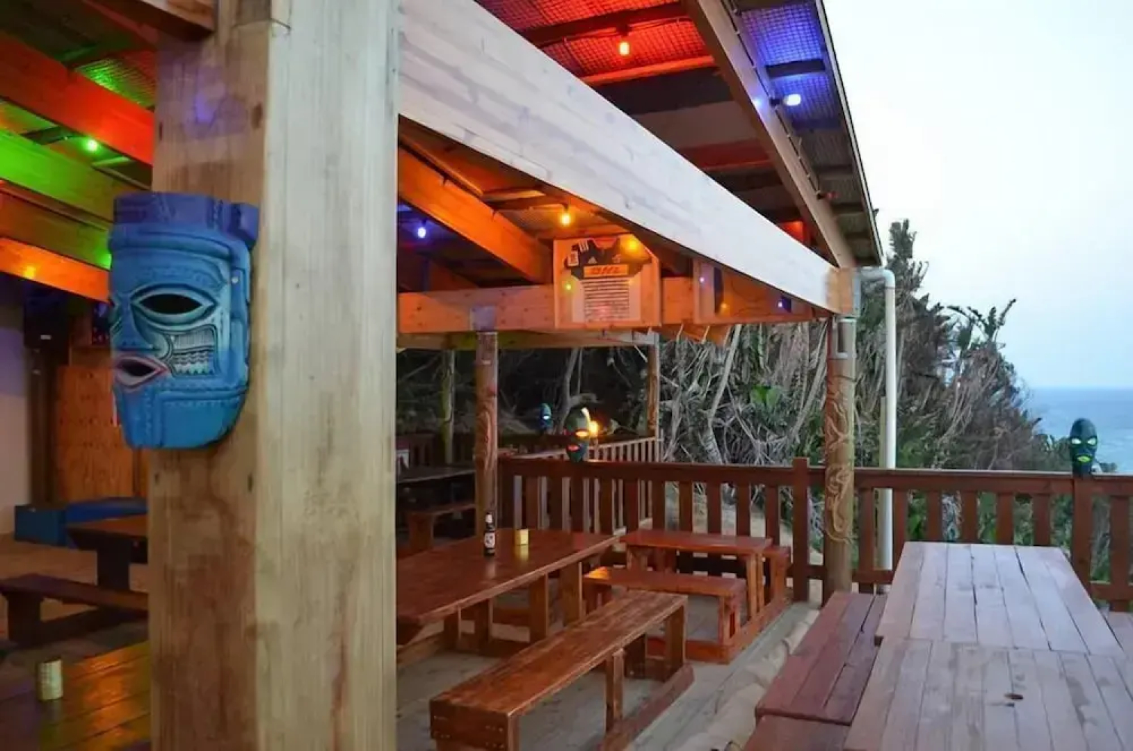 Campismo Ninho 23
