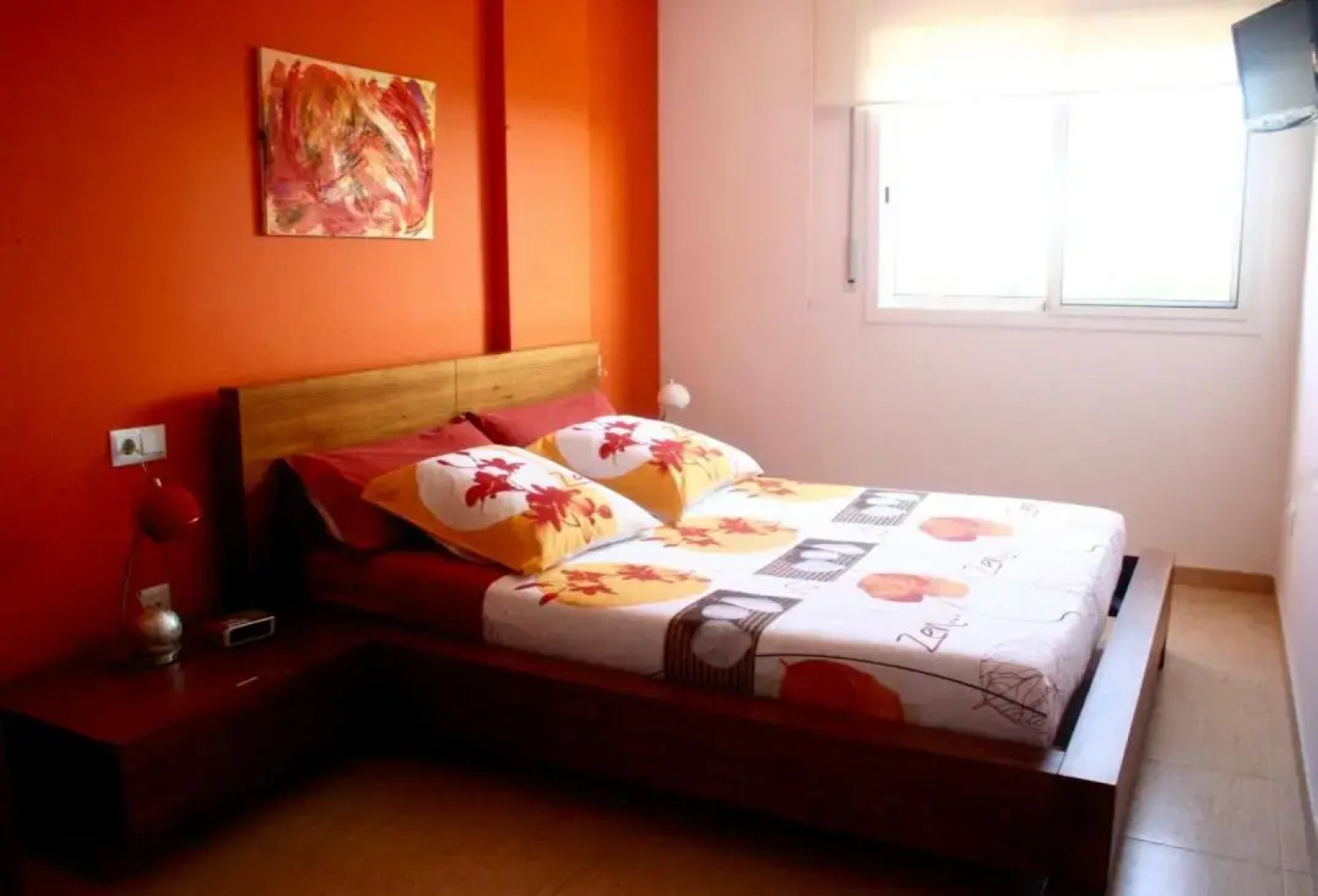 Apartamento Can Xavi