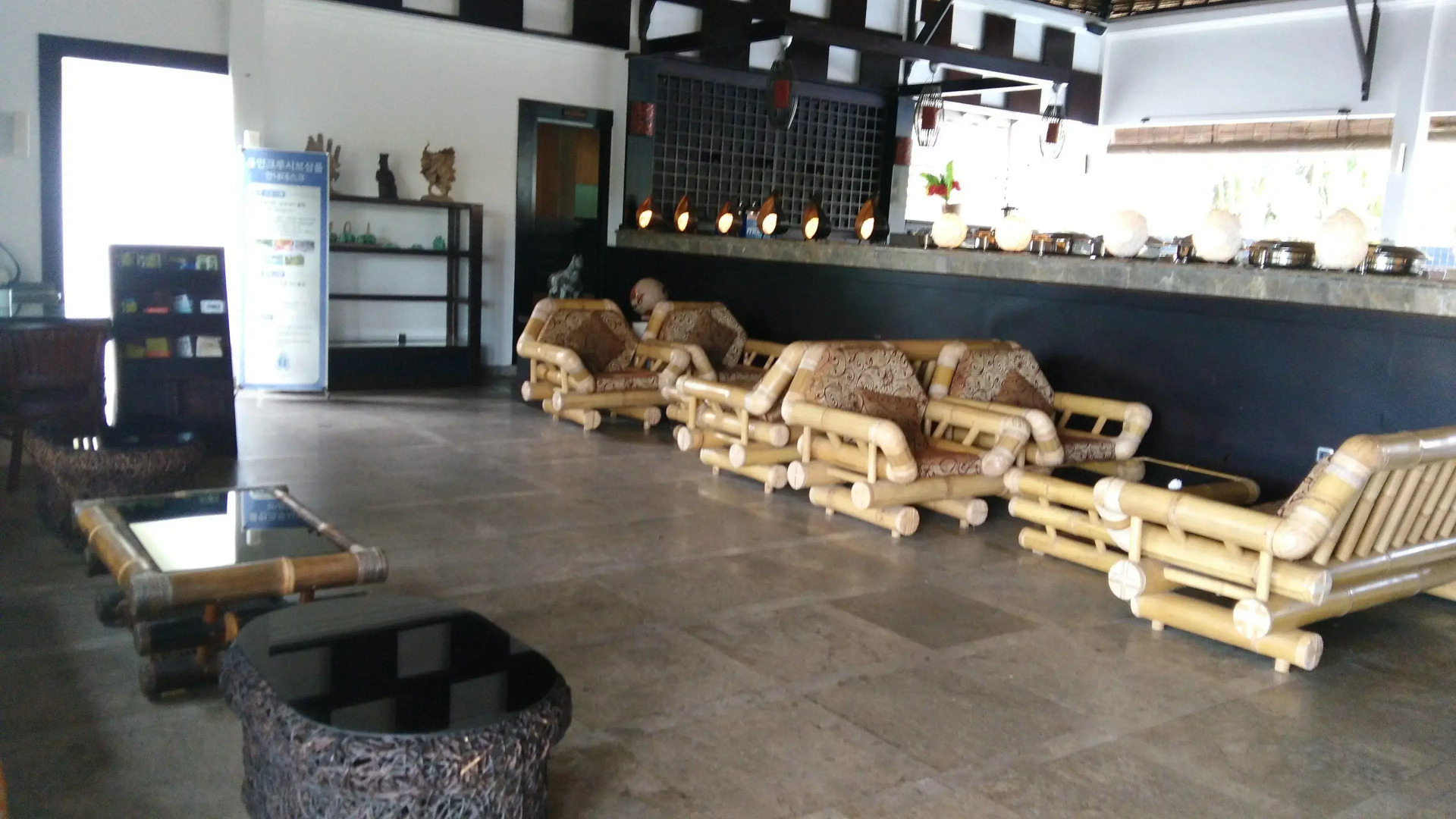 Royal Pool Villa Club