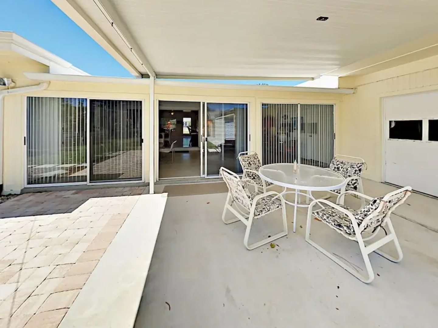 406 Shore Road Home 3 Bedrooms 3 Bathrooms Home