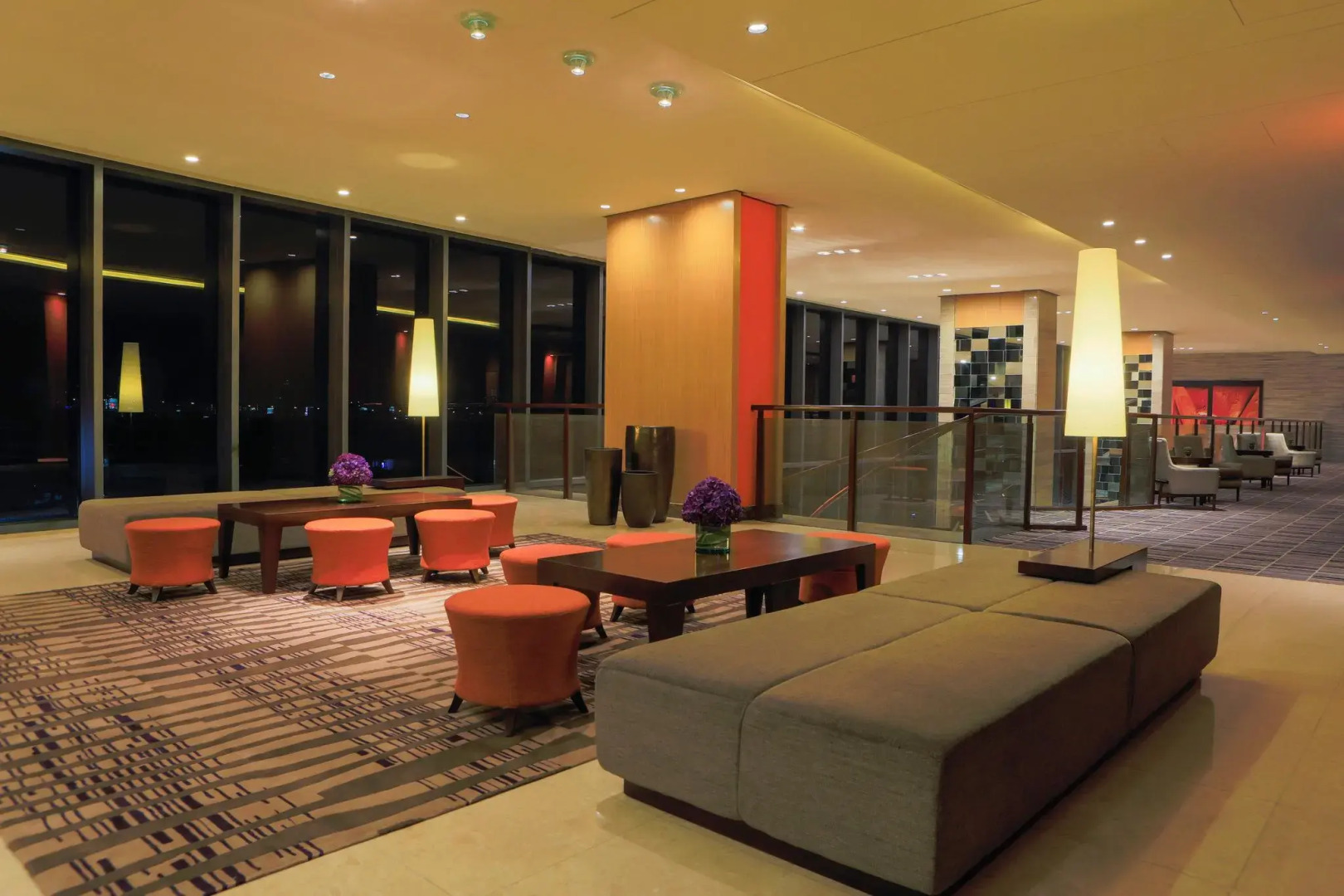 Holiday Inn & Suites Makati by IHG