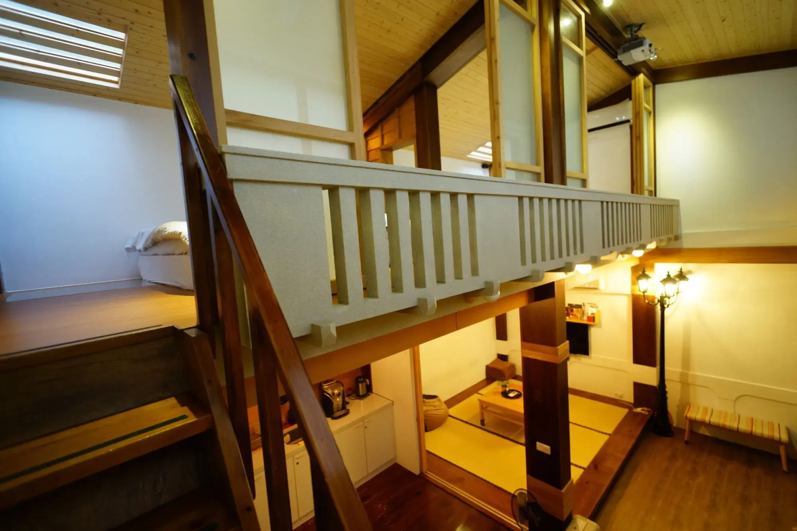 Suehirodori Japanese Entire Home No1