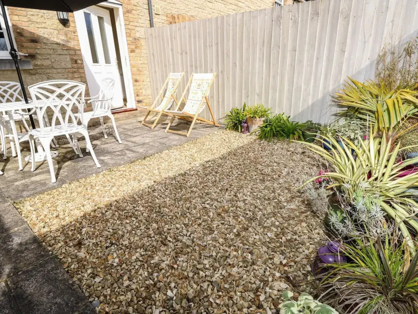 4 The Old Post Office Mews