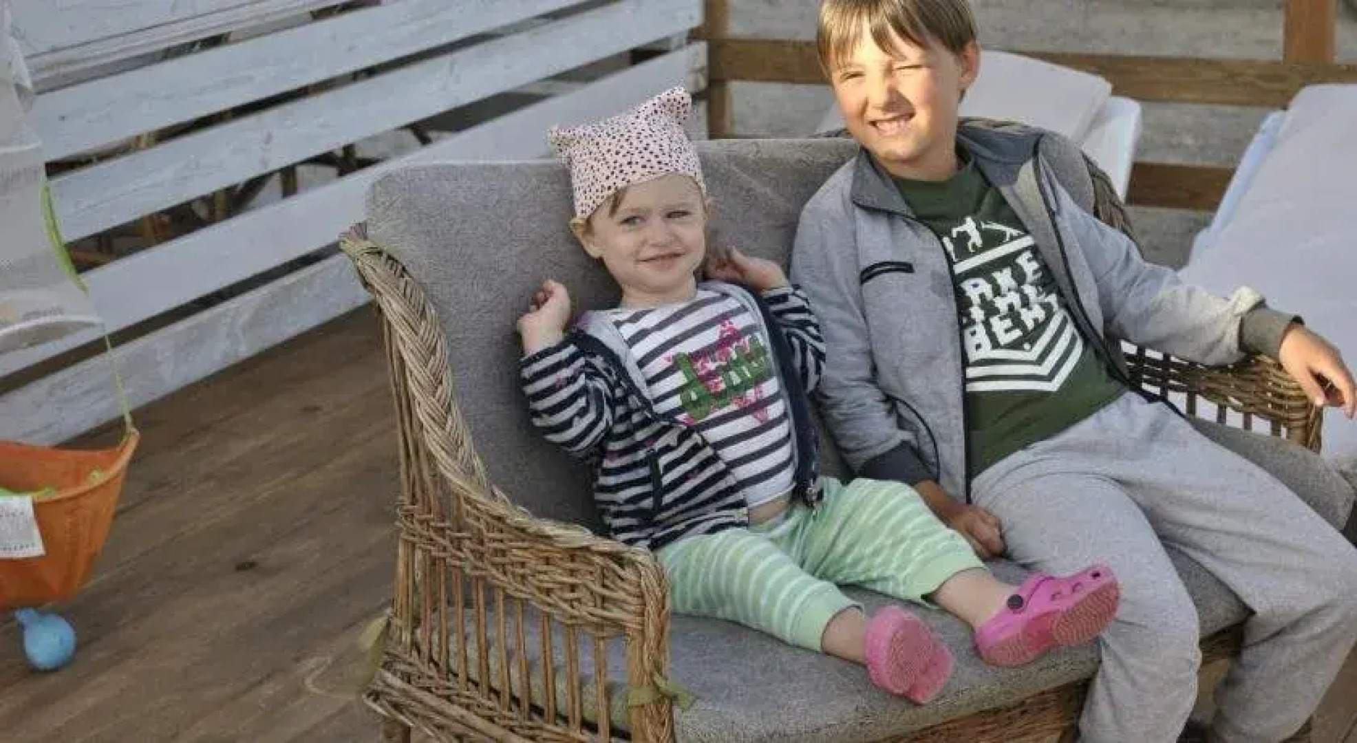 Karamelka Guest House