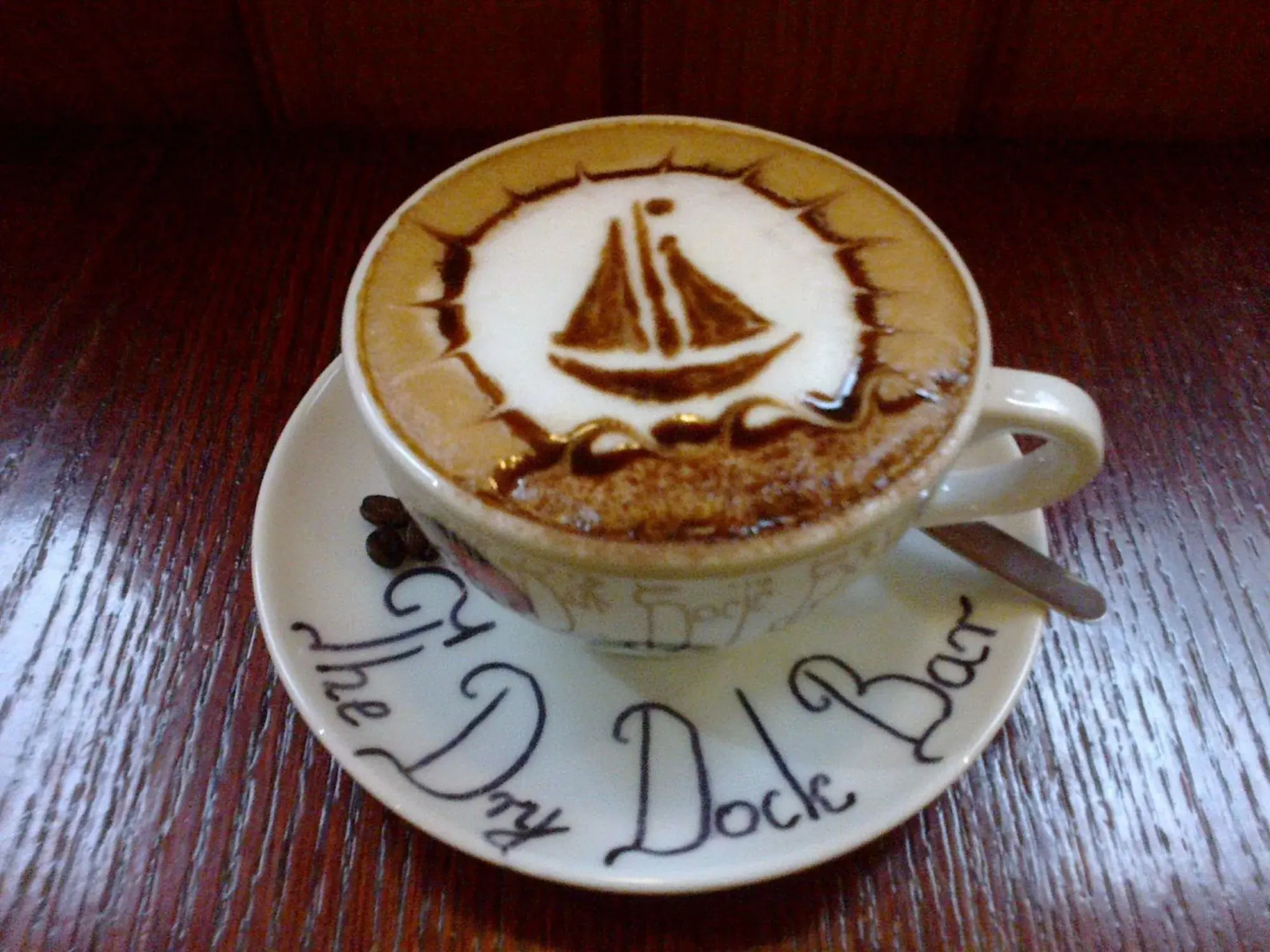 Dooleys Hotel Waterford City