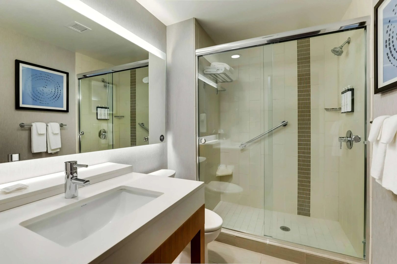 Hyatt Place St. Louis/Chesterfield