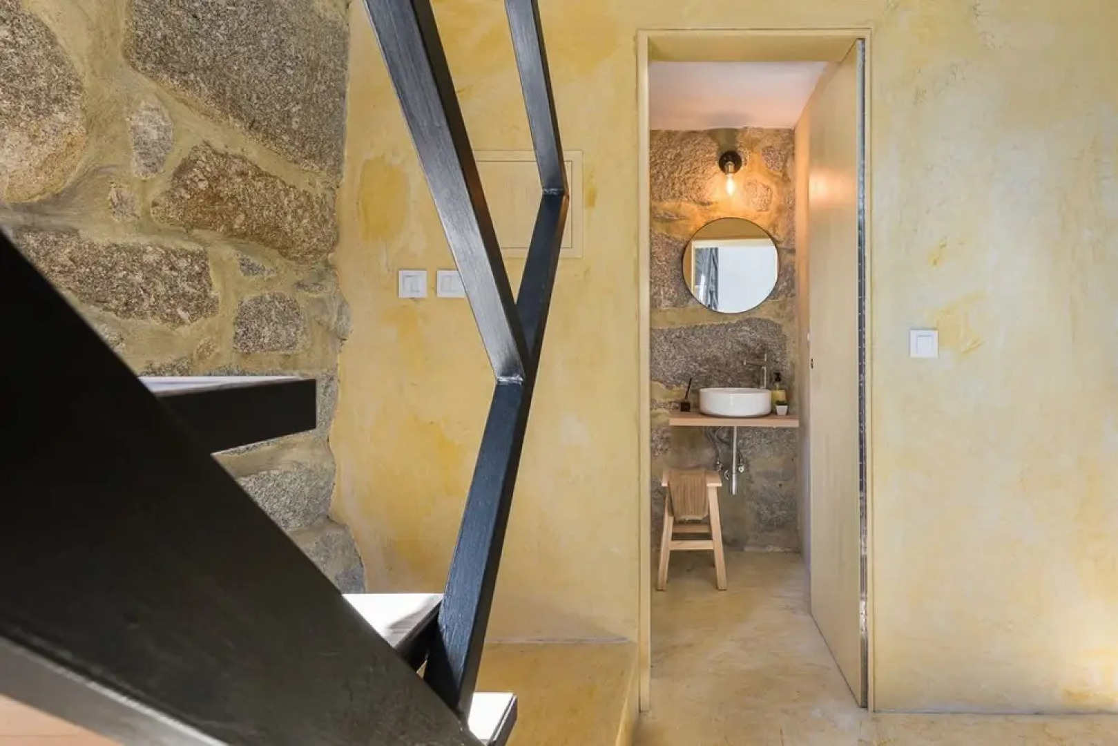 Guestready - Lemons' House