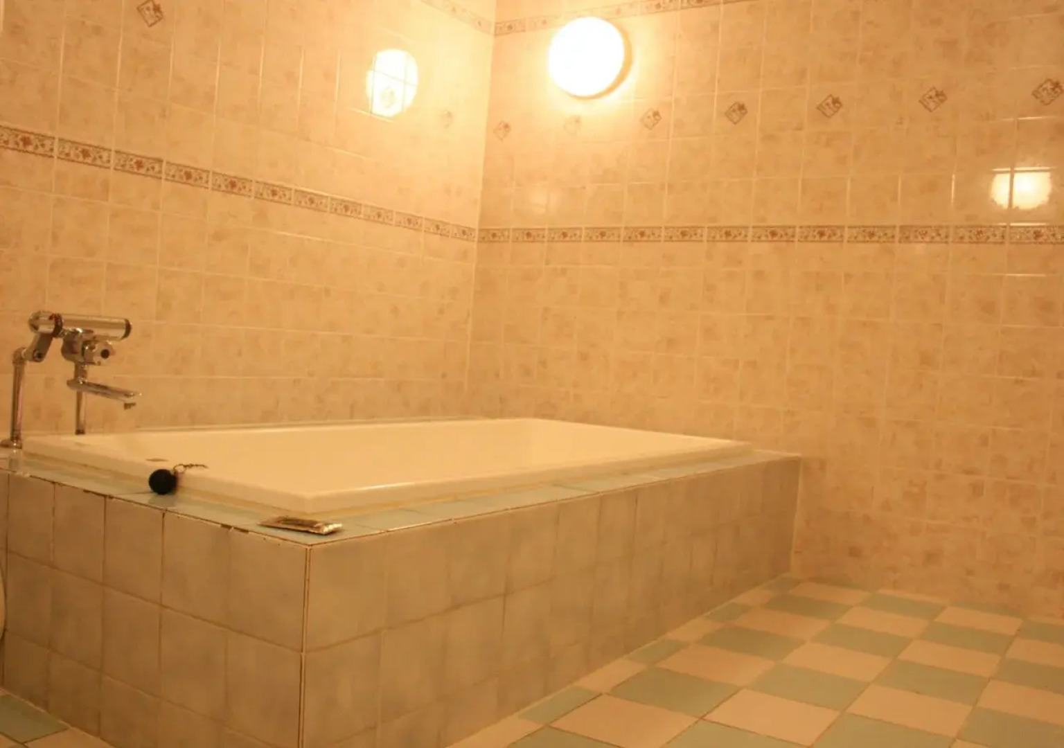 Hotel Hoshinosuna - Adults only