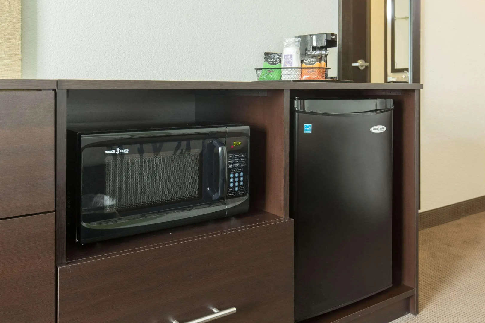 Sleep Inn & Suites Ingleside - Corpus Christi