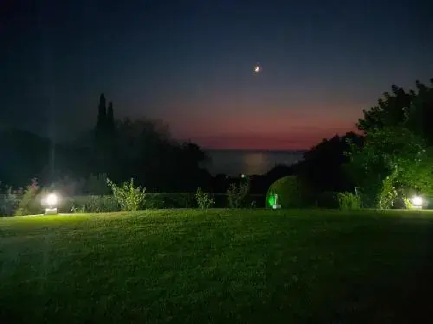 Artolithia Apartments