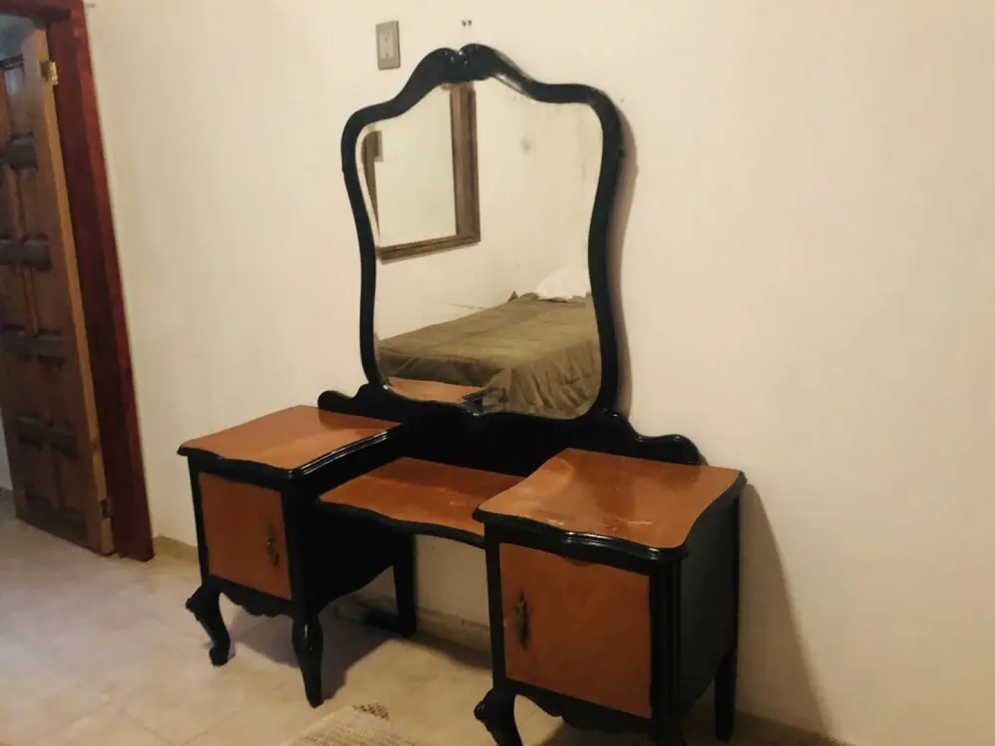 El Capricho by Rotamundos