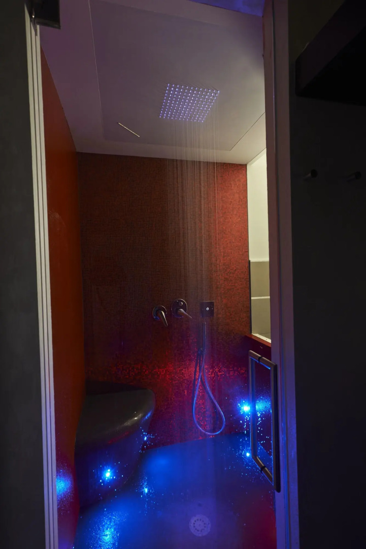 Guesthouse o Affittacamere Magenta  Pantheon Navona