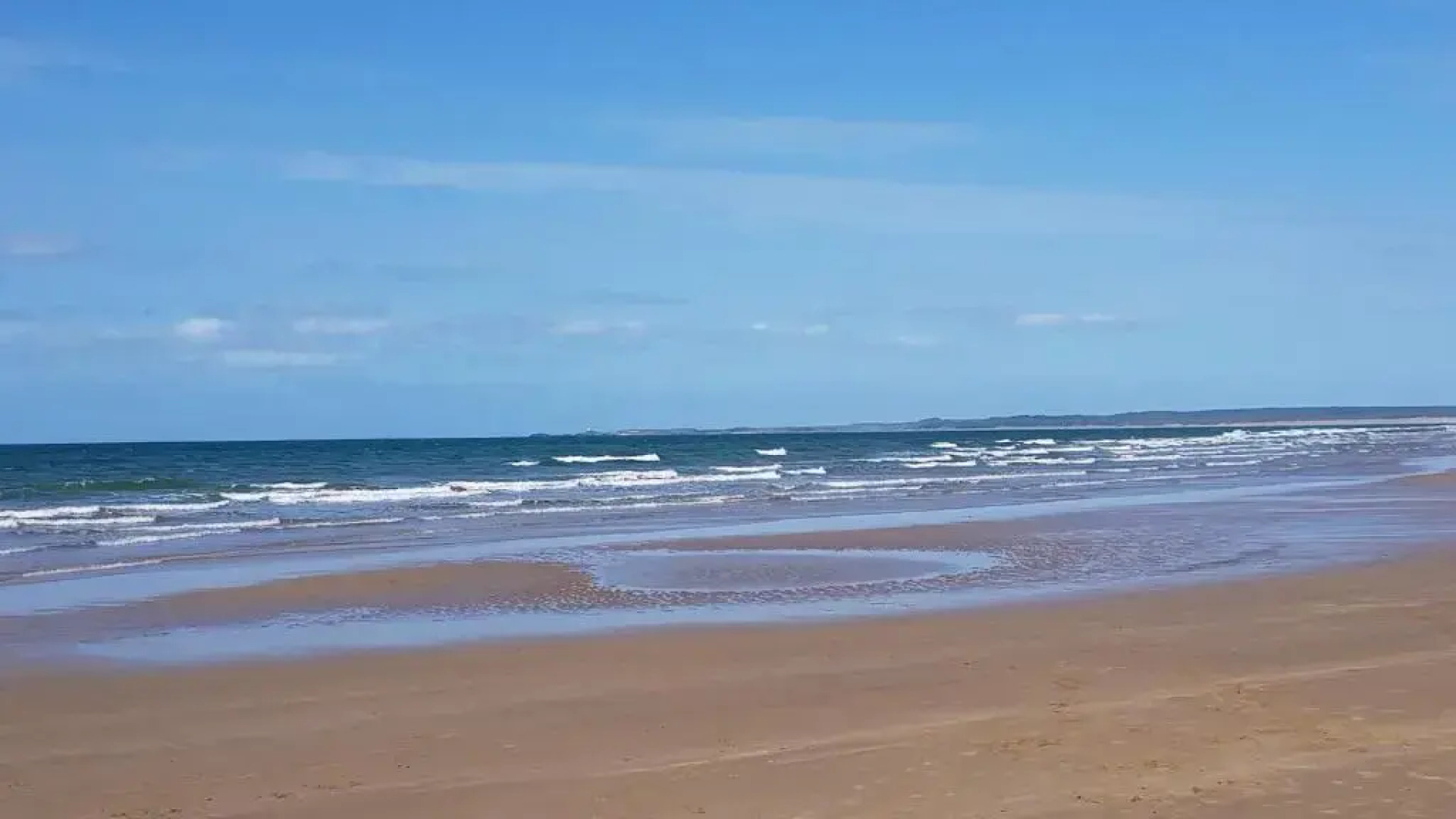 89 Lower Lakeside - Glan Gwna Holiday Park