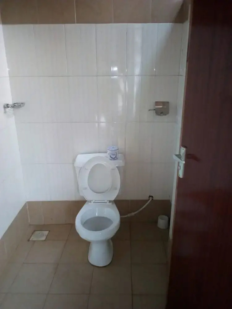 Summit Guest House & Grill