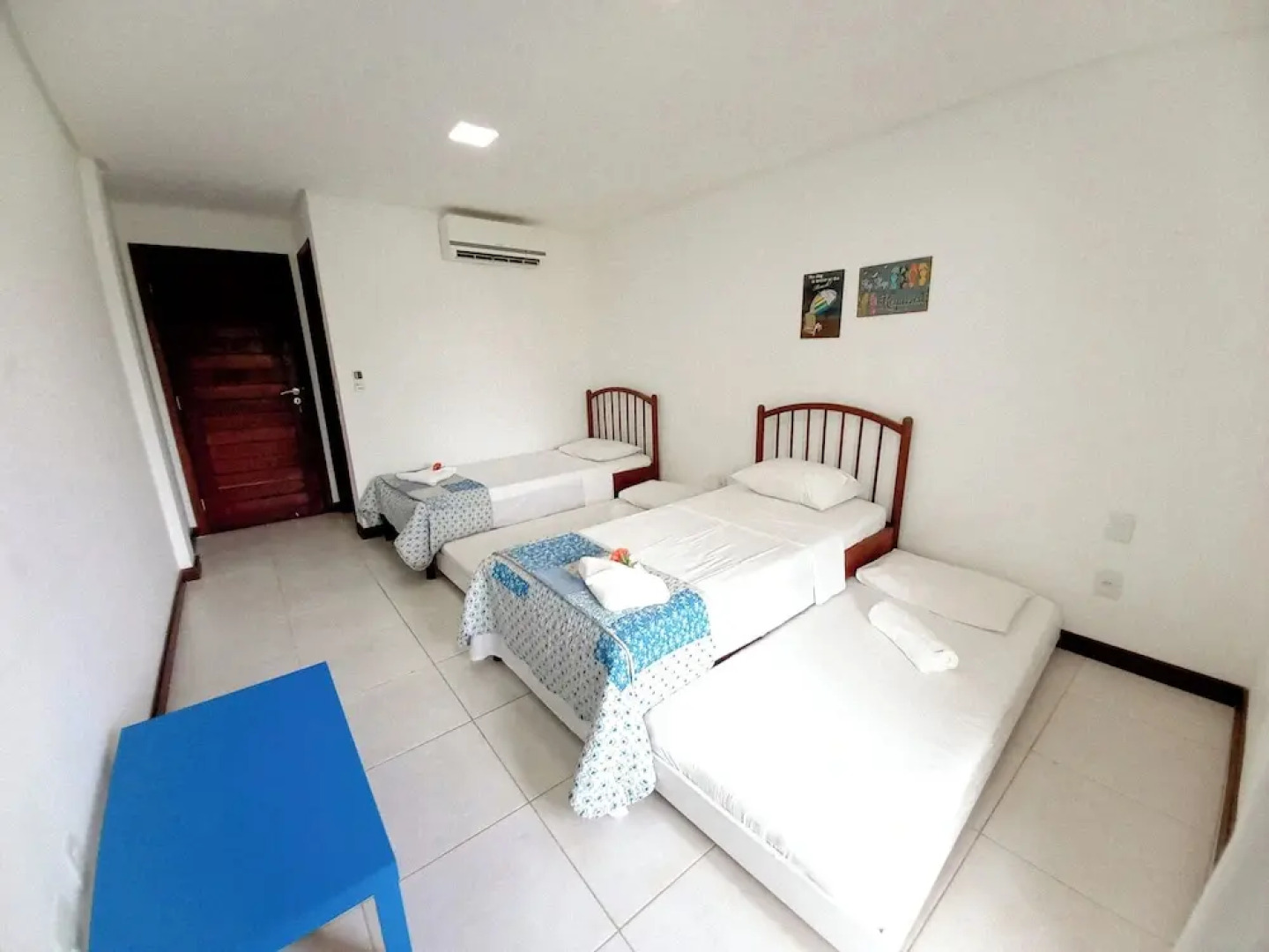 Club Meridional Praia Dos Carneiros