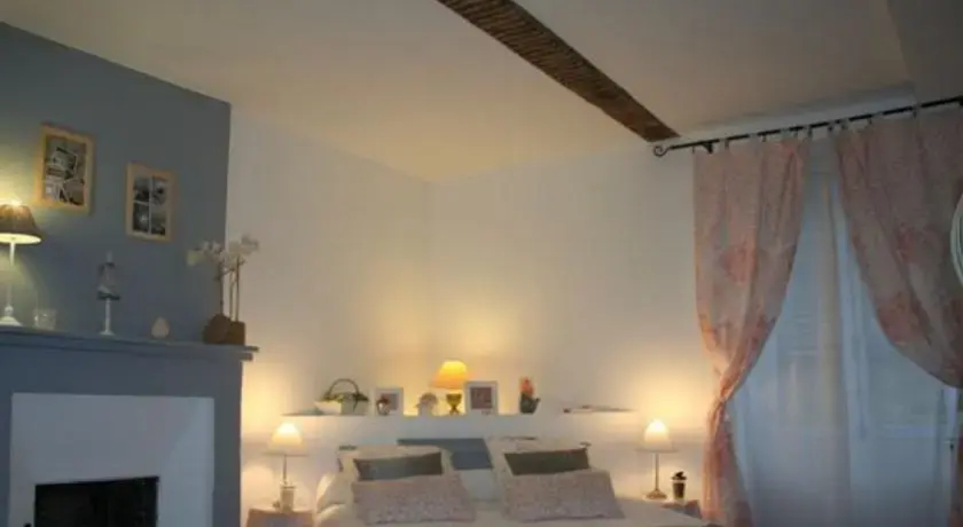 Chambres dhôtes La Villageoise