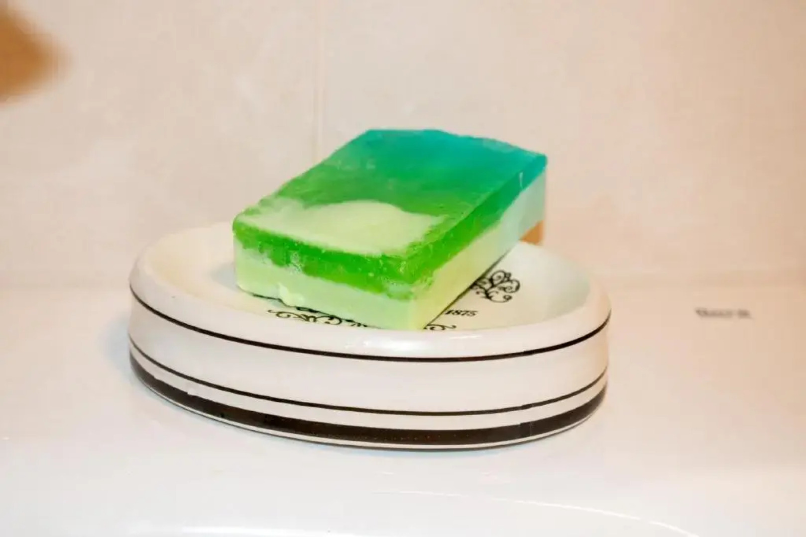 Altstadtidyll 50qm - Terrace - Central - Washer