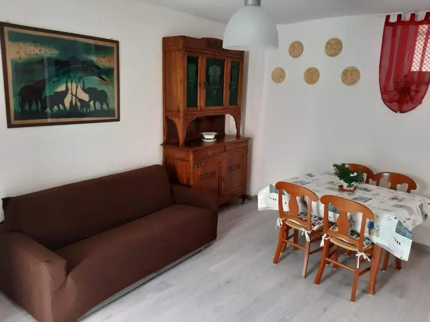 House Vittone Venaria Reale