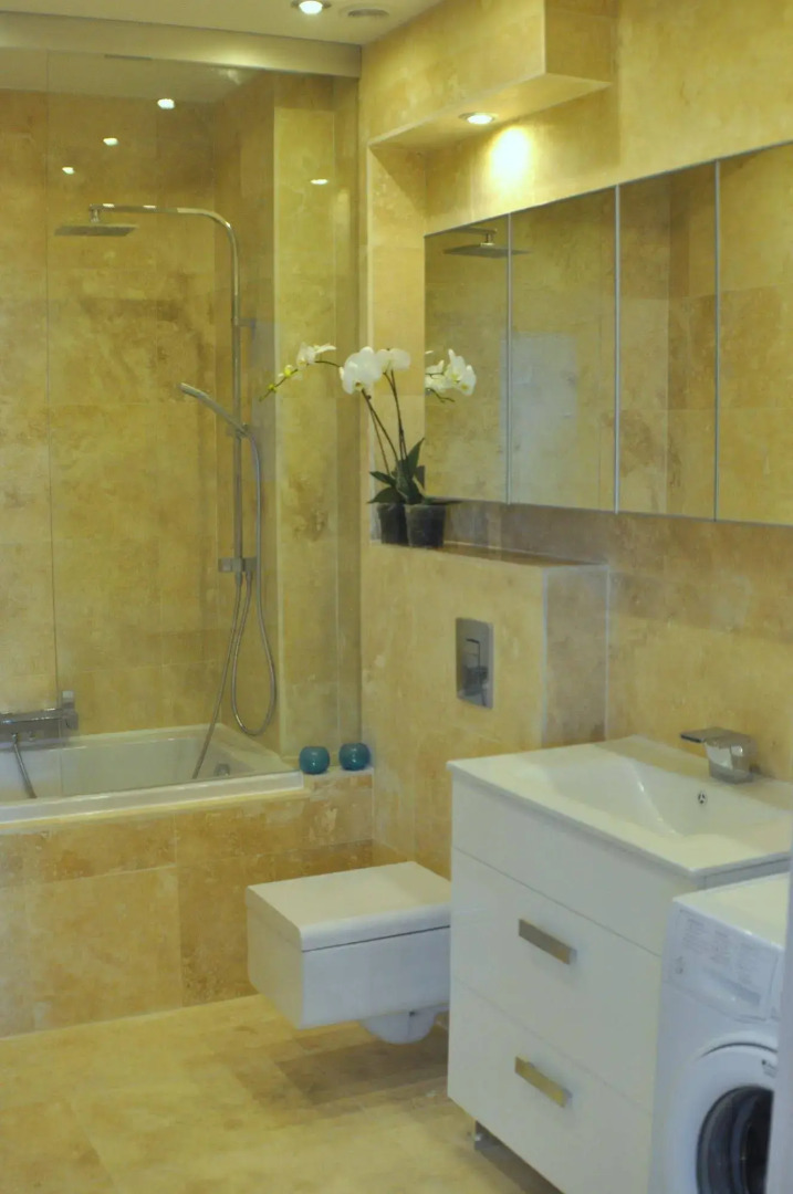 Rezydencja Wind Rose - Luxury ApartHotel