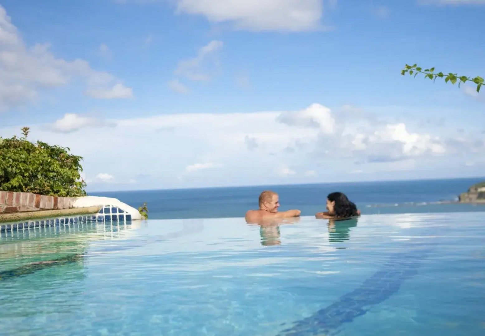 Pelican Eyes Resort and Spa