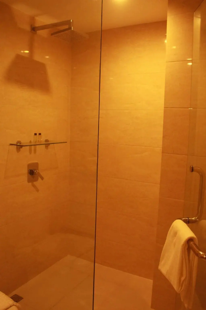 Skyland Garden Hotel And Resort