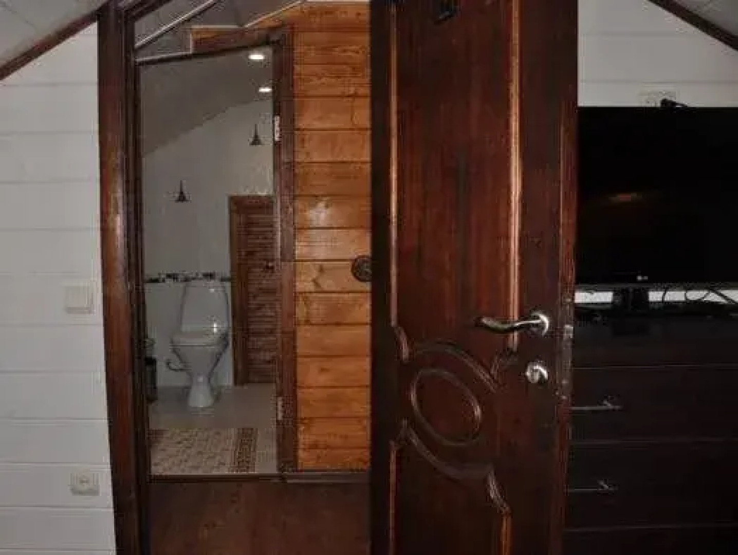 На Салтыкова-Щедрина