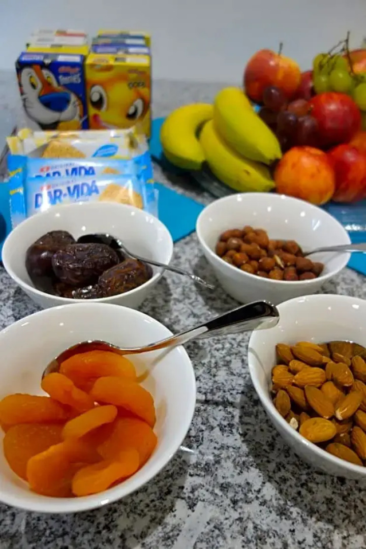 Partner Hotel Zofingen AG