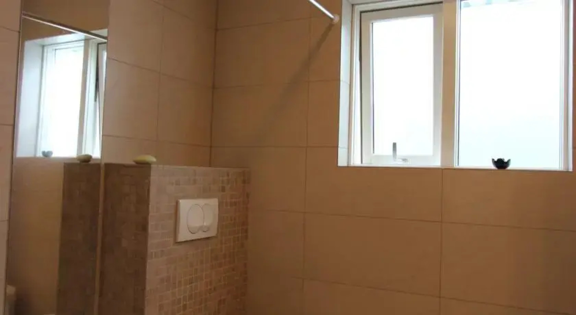 Hardangur Holiday Home