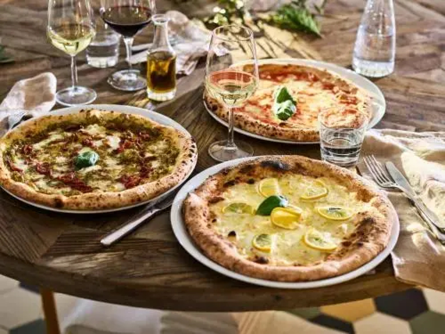 Terme Krka Strunjan - Villa Park annex