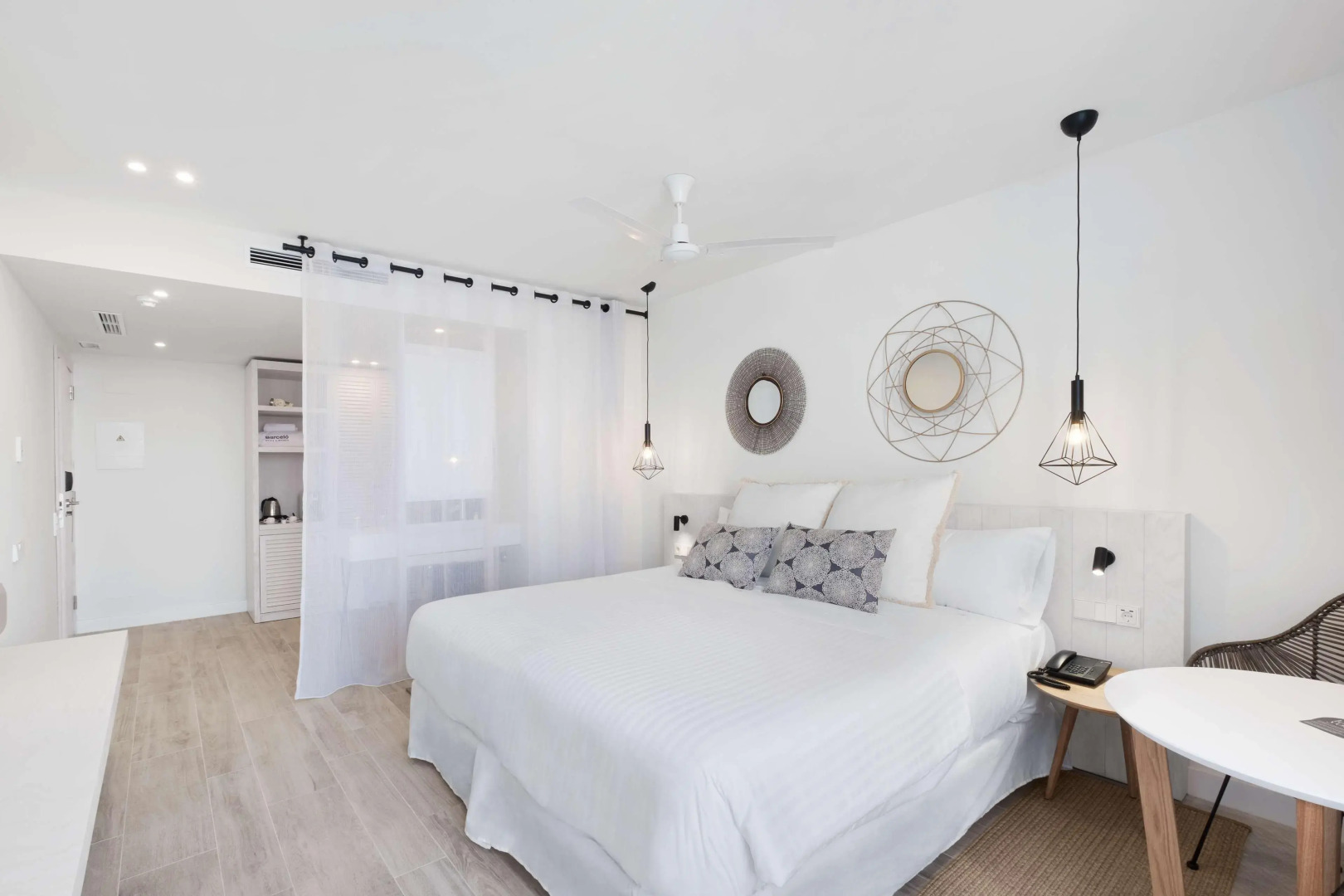 Barceló Portinatx - Adults Only