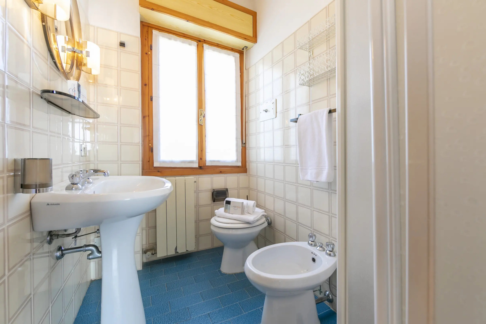 Residence Bellevue 10