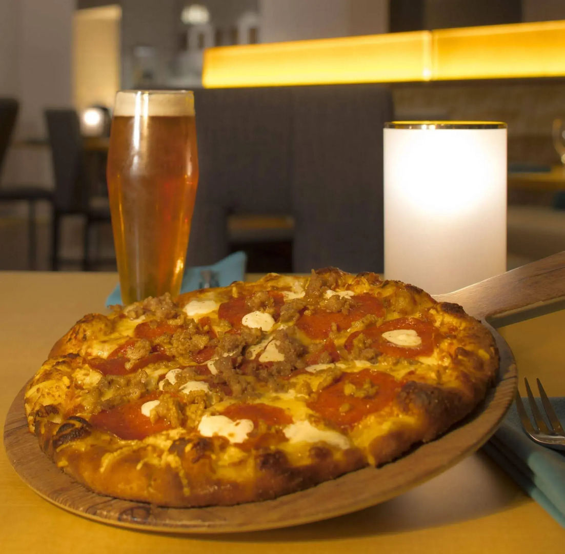 DoubleTree by Hilton Pittsburgh - Cranberry