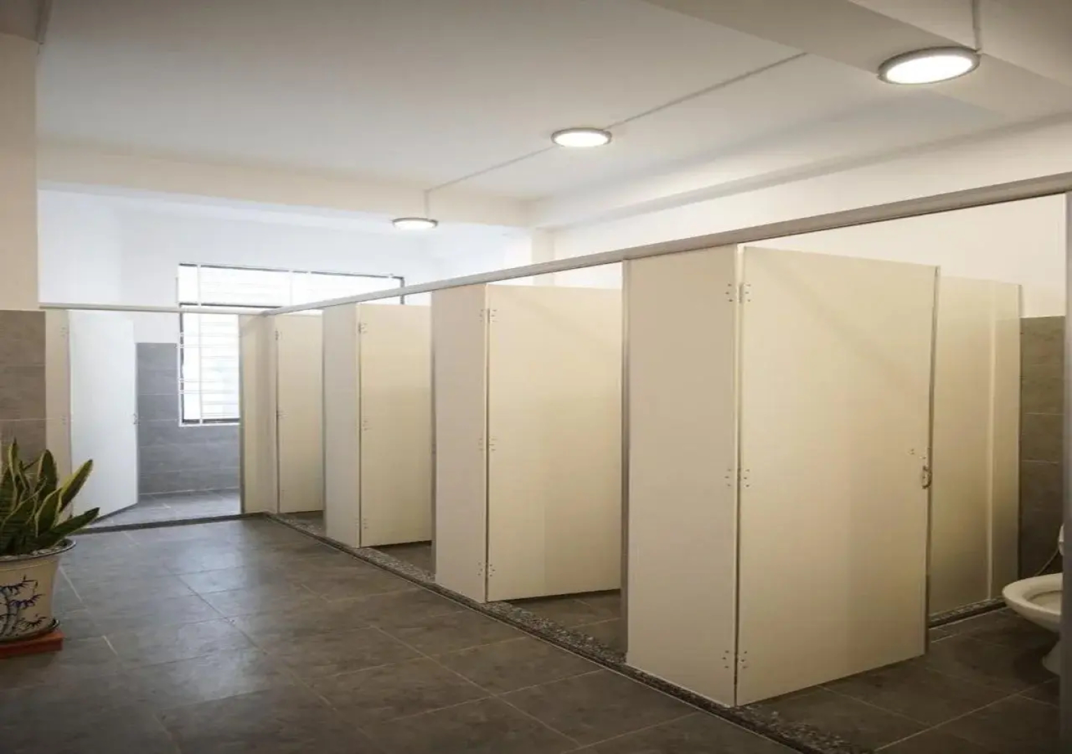 City Hostel Da Nang