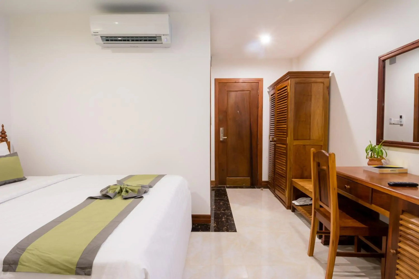 Relax Hotel