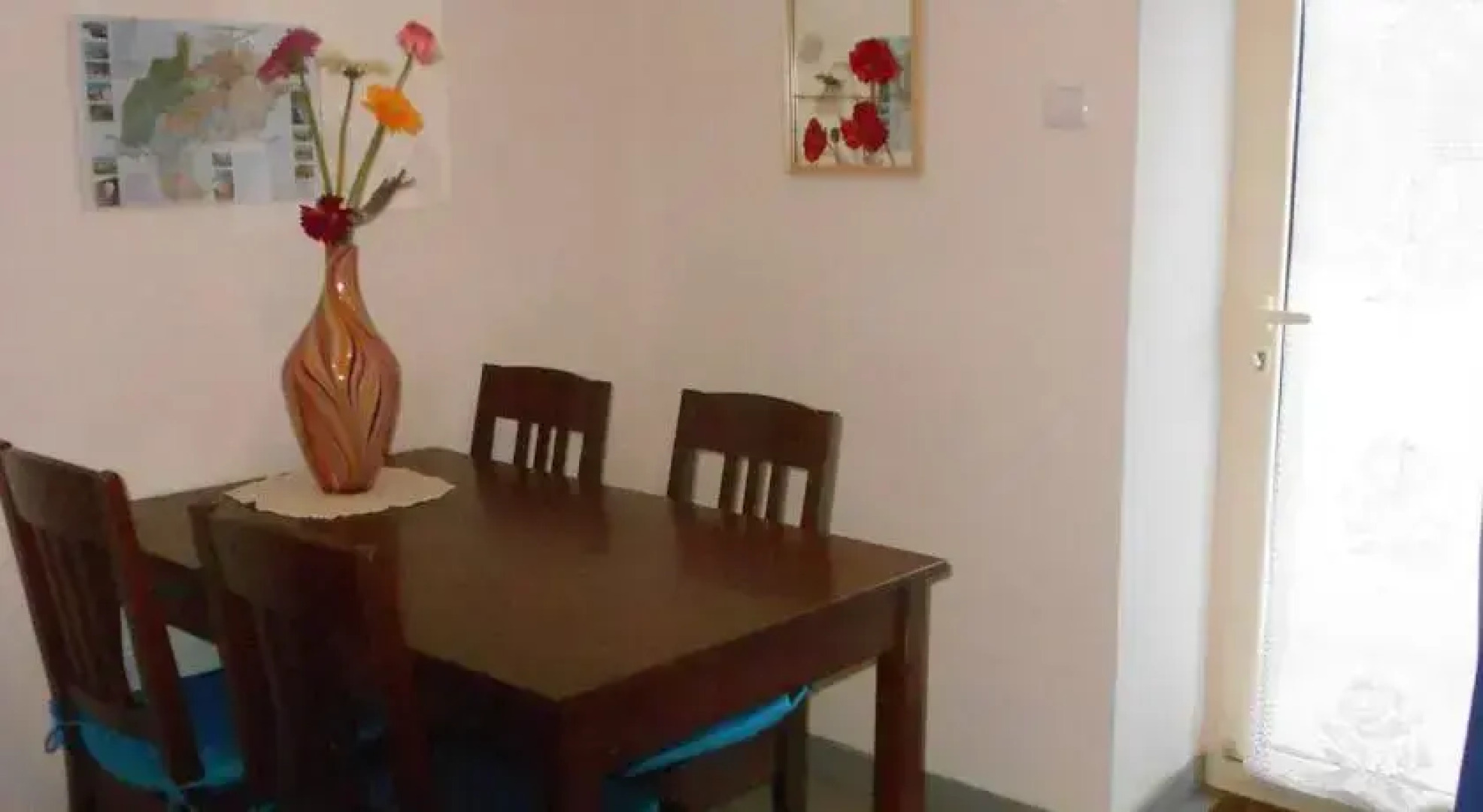 Casa Andorinha Penedones