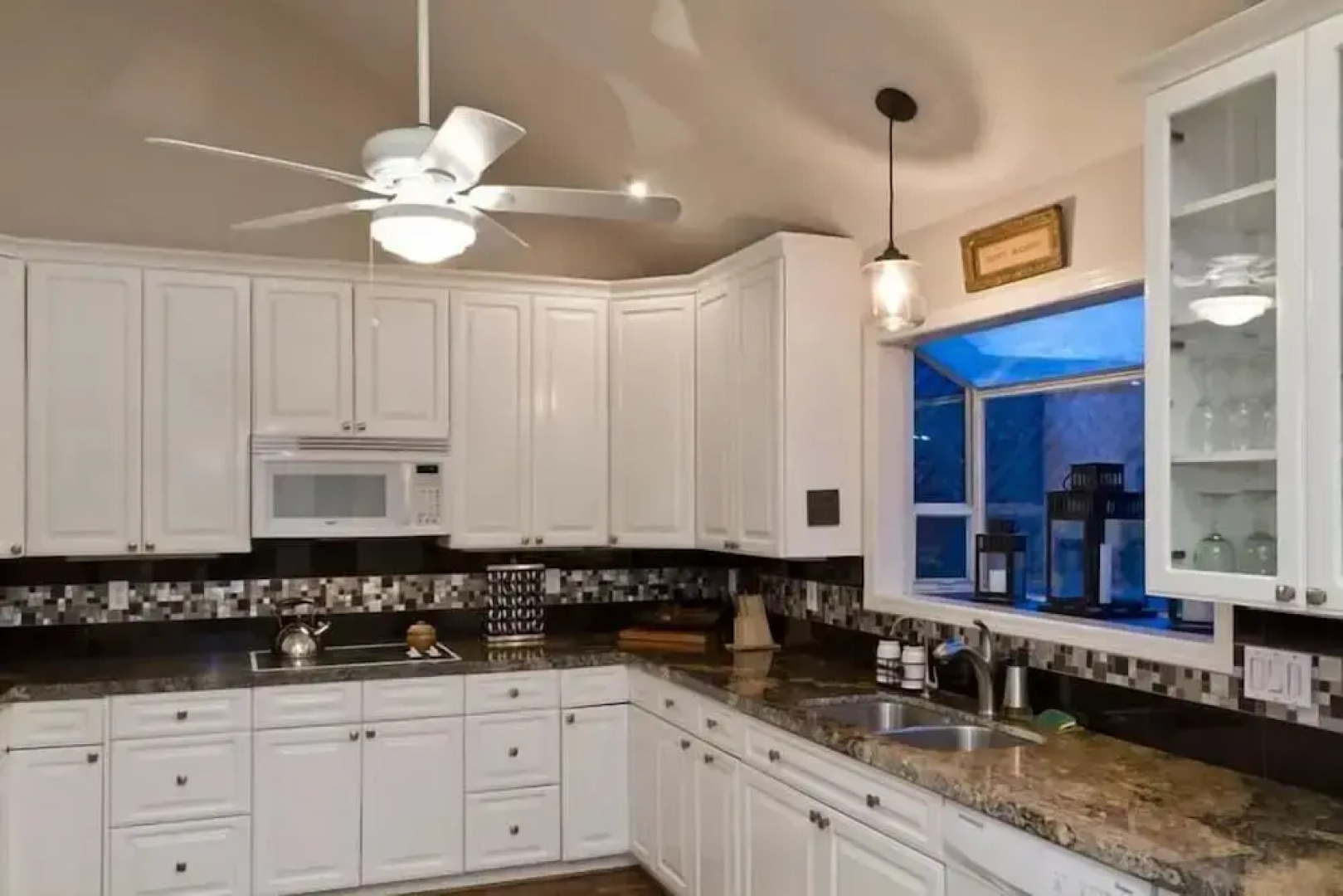 Velvet Dream By Signature Vacation Rentals